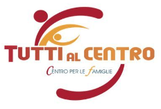 logo Centro per le famiglie