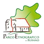 logo parco di Rubano