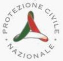 Logo Protezione Civile Nazionale