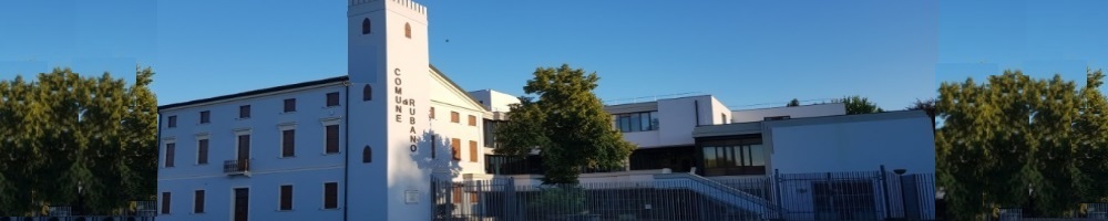 Il municipio comunale