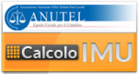 Calcolo IUC (IMU - TASI)